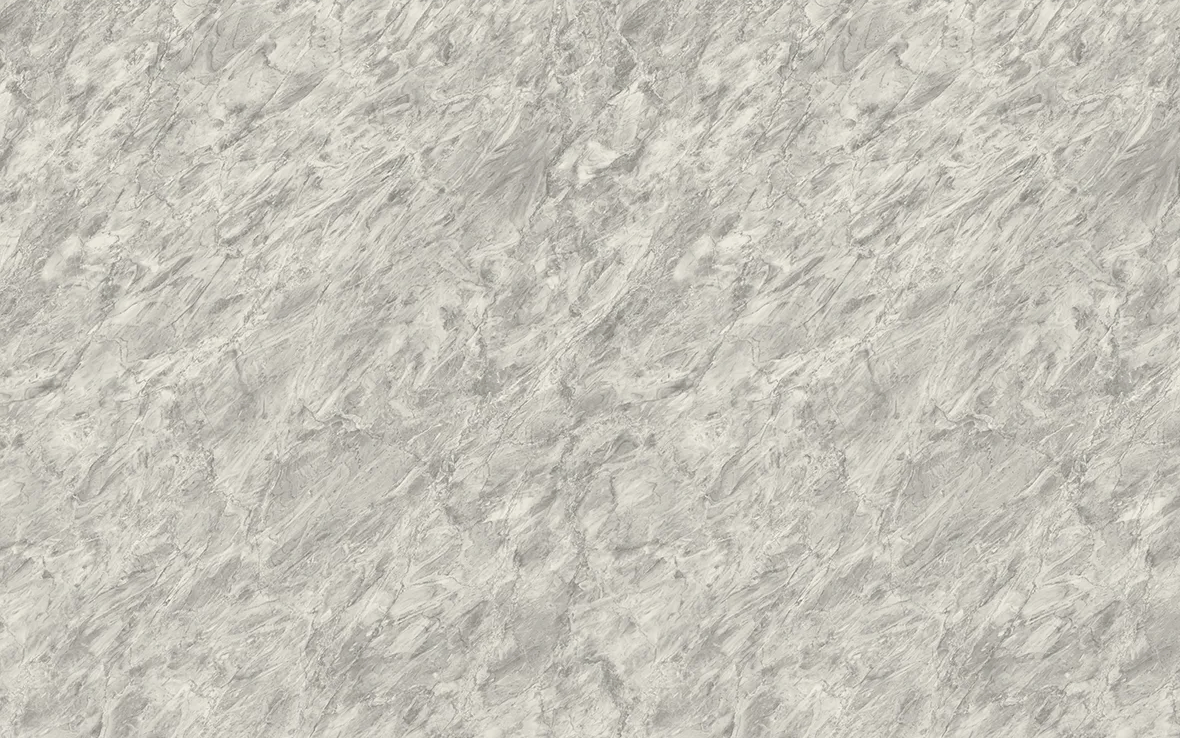 Brazilian Grey 5026 Wilsonart laminate sample